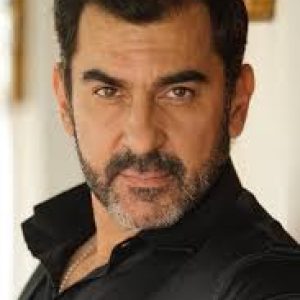 Nawab Shah