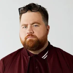 Paul Walter Hauser