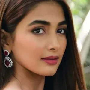 Pooja Hegde