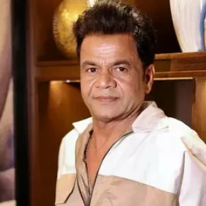 Rajpal Yadav