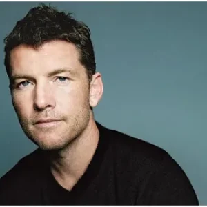 Sam Worthington
