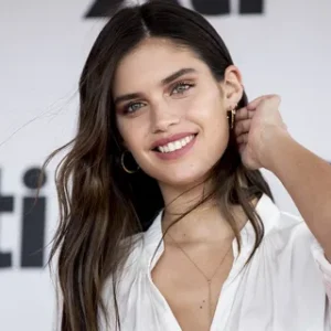 Sara Sampaio