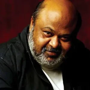 Saurabh Shukla