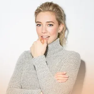 Vanessa Kirby