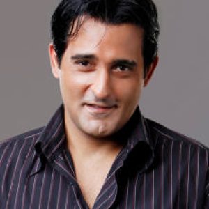 Akshaye Khanna